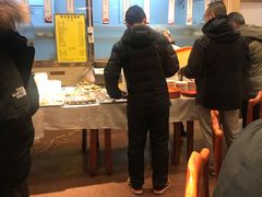 -峨嵋酒家总店(车公庄店)