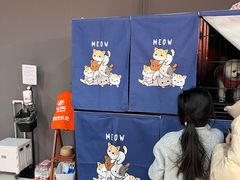 -物美超市(通州华业玫瑰店)