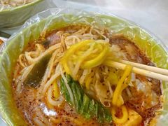 -刘文祥大碗麻辣烫(立汇店)