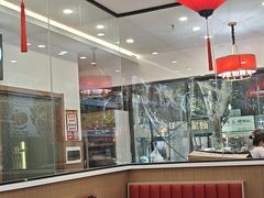 -钟记陕南菜·煎锅鱼(红专南路店)
