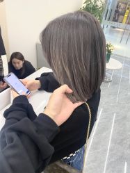 -东方麒麟·潘多拉SALON