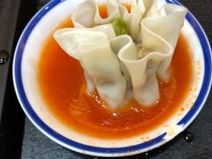 -景芳周大姐(国大城市广场店)