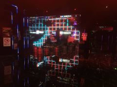 -998KTV(民治民乐店)