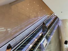 -保利剧院(保利大厦店)
