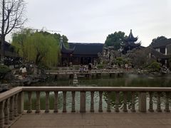 -檀园