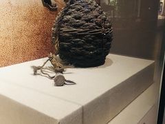-龙谕酒庄