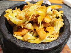 -十三太煲私房菜(丰泽店)