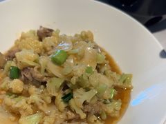 -小城故事·地道宁波味(月湖盛园店)