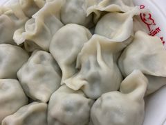 -宝印真饺(瑞景总店)