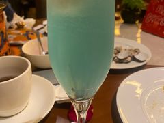 -富力丽思卡尔顿酒店·香荟全日制餐厅