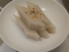 -贝勒爷·酥不腻烤鸭