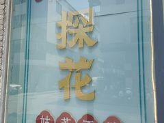-探花·意境江南菜·唐伯虎文化体验店·松鼠桂鱼(观前店)