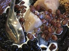 -鲜芋仙(华创店)