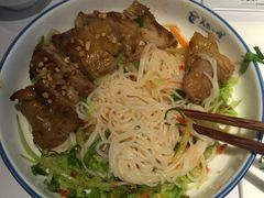 -美奈小馆·越南料理(中航城君尚购物中心店)