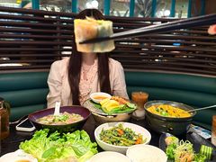 -美奈小馆·越南料理(福田星河COCO Park店)