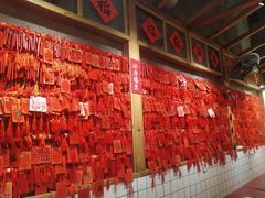 -味福记·本地特色菜(八一万达广场店)