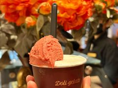 -中骏世界城(泉州店)