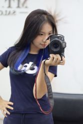 -MT·ID 烫发.染发.接发SALON