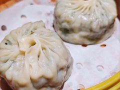 -悦融琥珀·京鲁菜·海味珍品(西单店)
