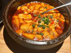 -外婆家(杭州马塍店)