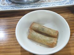 -阊门姚记豆浆(旧学前直营店)