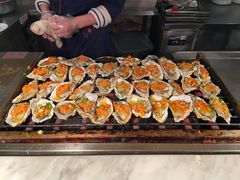 -阳光岛·海鲜盛宴(银泰中心in99店)