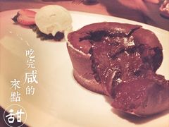iphone_upload_pic-翡翠36餐厅(浦东香格里拉店)