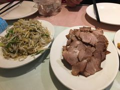 -老昌春饼(中央大街店)