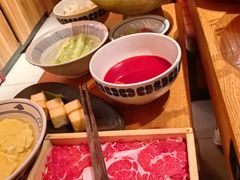 -世纪金源购物中心(远大路店)
