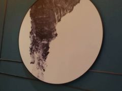 -世纪缘国际会议中心·中餐厅(百家湖店)