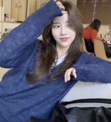 -BULB STUDIO 巴柏明星发型工作室