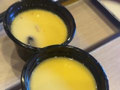 -永和大王(蛙嫩鸡香煲煲鲜·军博店)