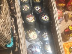-谢列梅捷沃国际机场