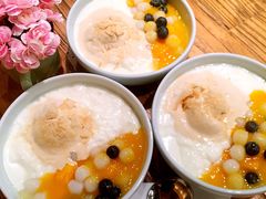 -宝珠奶酪(闵行仲盛店)