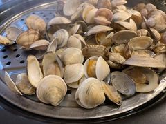 -蔚海之都·象山蒸汽海鲜(仙霞路店)