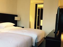 iphone_upload_pic-深圳东门凯悦嘉轩酒店