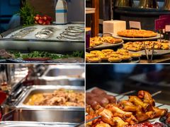 -秦皇岛秦皇国际大酒店