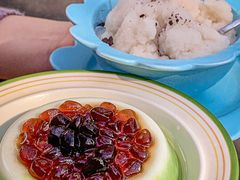 -糖潮糖水铺(省府店)