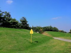 -新田360广场(上海华侨城店)