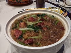 -北大荒.正宗东北菜(蓉花路店)