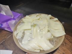 -于屿城重庆火锅(深圳总店)