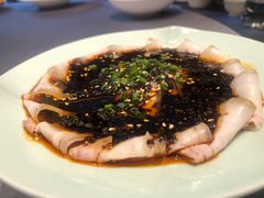 -平川·程玉平川菜工作室
