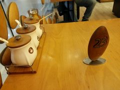 -三千粉牛肉米粉(来客茂店)