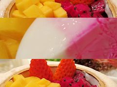 -湯系·煲汤手艺人(东二环泰禾广场店)