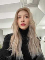 -BHG Hair Salon
