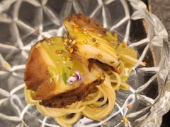 -鮨政·Omakase(万象城店)
