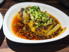 -陈麻婆豆腐(旗舰店)