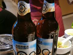 -海底捞火锅(如皋吾悦广场店)