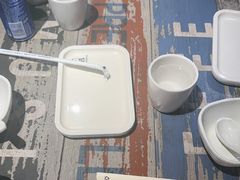 -管氏翅吧(广渠门店)