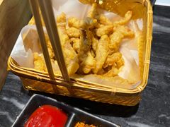 -王家渡火锅(金宝汇店)